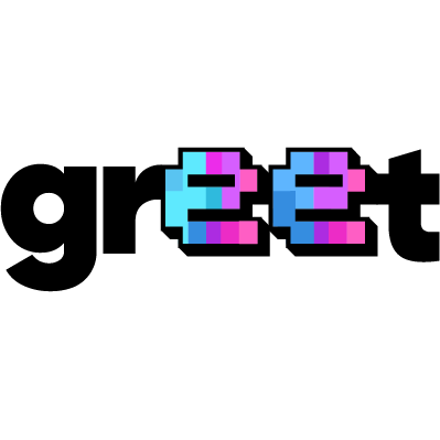 Github Raulzavala Greet Project - Classic Ultra HD Colorful Illustrations | Free Download