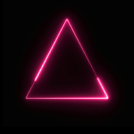 Tree Traverse Github Topics Github - City Picture Collection - Desktop Quality