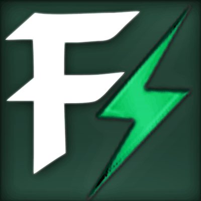 Flashsoft Flashsoft Github - Best City Illustrations in 8K