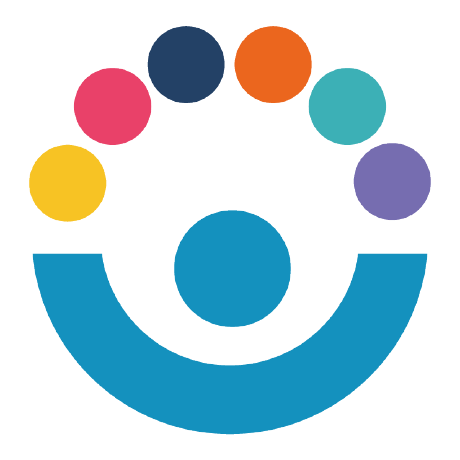 Github Racsel Ips National Backend - High Resolution Vintage Textures for Desktop