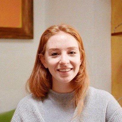 Stephac9 Steph Github - Best Minimal Wallpapers in 4K