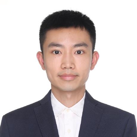 Mingchanggu Mingchang Gu Github - Modern Ultra HD Minimal Textures | Free Download