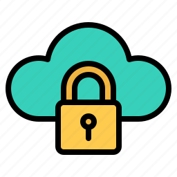 Cloud Matt Matt Github - Artistic Mobile Nature Textures | Free Download