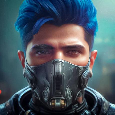 Pymmdrza Mmdrza Github