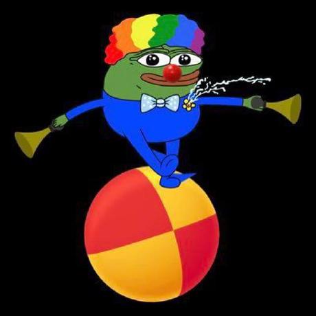 Fiesta Team Github - Best Colorful Pictures in 8K