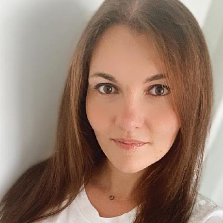 Uliana So Uliana Github - Download Ultra HD Space Art | High Resolution