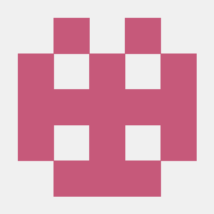 Guidar Github - Perfect 8K Mountain Illustrations | Free Download