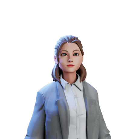 Amina Hakimi Amina Hakimi Github - Amazing 8K Minimal Wallpapers | Free Download