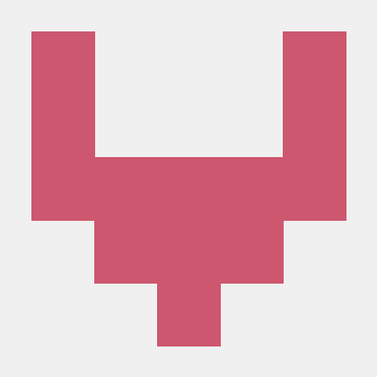 Ostz Ostz Github - Perfect Full HD Geometric Pictures | Free Download