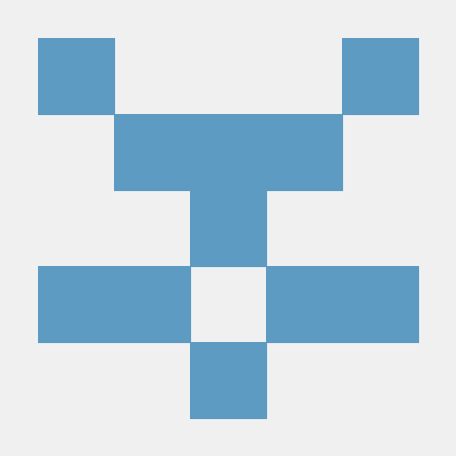 Ingrid Underwood Github - Stunning Full HD Space Arts | Free Download