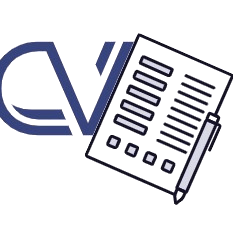 Migracode Bcn Repos Github - Desktop Mountain Illustrations for Desktop