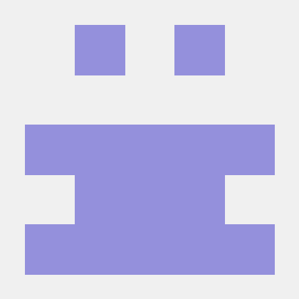 Bsb Devs Github - HD Geometric Illustrations for Desktop