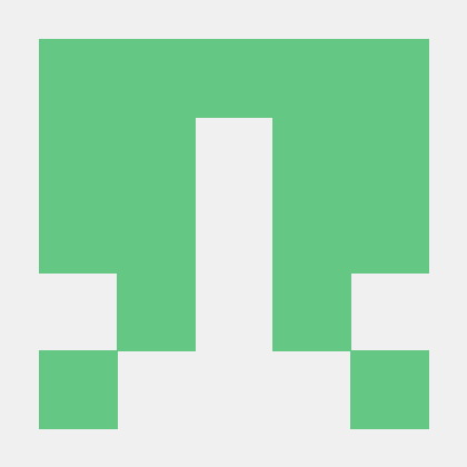 Igs Old Opo Github - HD Dark Arts for Desktop