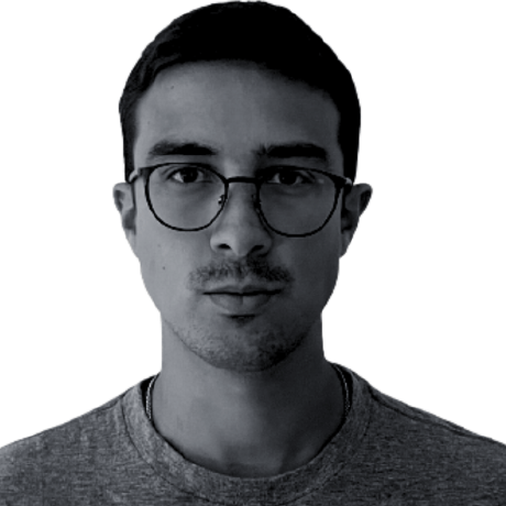 Samueltonao Samueltonao Github - Perfect Vintage Background - 8K