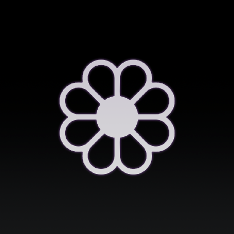 Logwood Sen Github - Ocean Patterns - Incredible Retina Collection