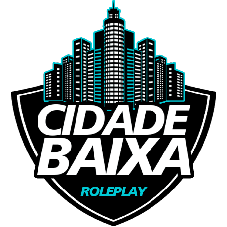 Github Arifi786 Colossus Main - Retina Gradient Designs for Desktop