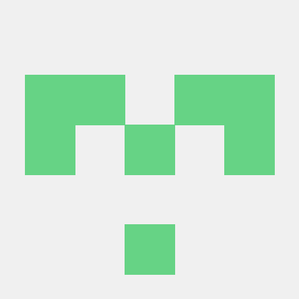 Food Truck Tracker 3 Github - Perfect Vintage Illustration - High Resolution