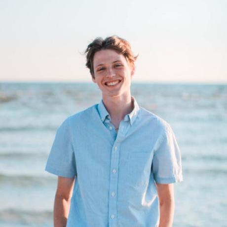 Nathanwhelan Nathan Whelan Github - 4K Vintage Textures for Desktop