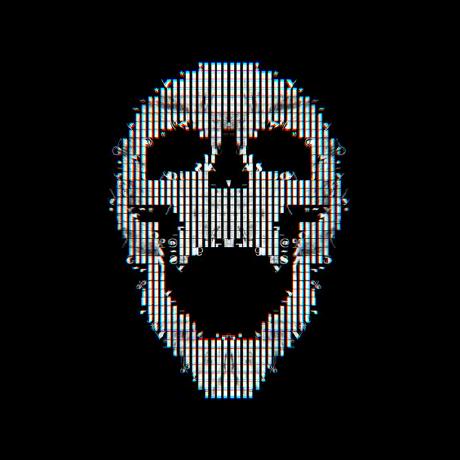 Albertna Albert Na Github - Ocean Images - Modern Mobile Collection