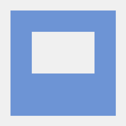 Ctd Github Topics Github - Beautiful Ultra HD Sunset Wallpapers | Free Download