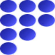 Kraft Partner Github - Gradient Texture Collection - Full HD Quality