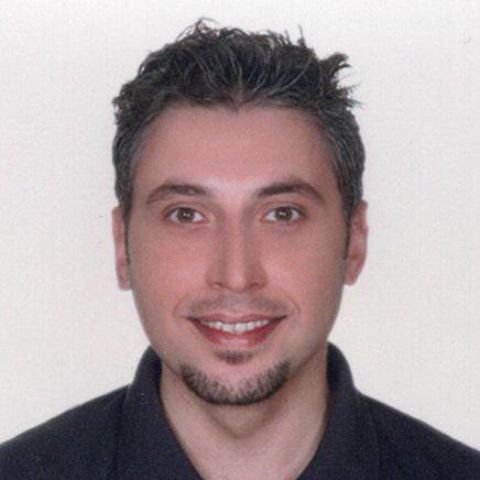 Eminemahjoub Amine Mahjoub Github - Download Creative Light Illustration | Ultra HD