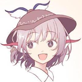 Github Nikhilshaw3 Class Mouse - Light Pattern Collection - Desktop Quality