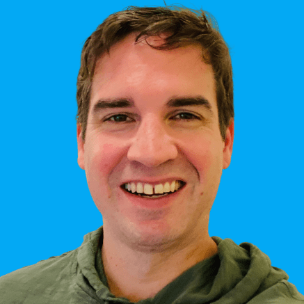 Finn Ashby Github - Mobile Light Textures for Desktop