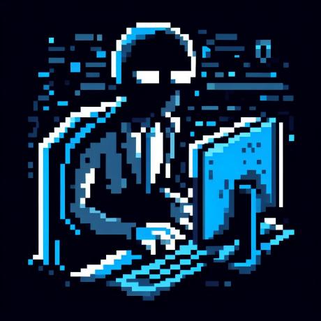 Github Fabrymafu Automation Exercise - Gorgeous City Illustration - 8K