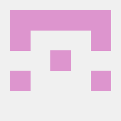 Faros Private Github - Premium Minimal Art Gallery - Desktop