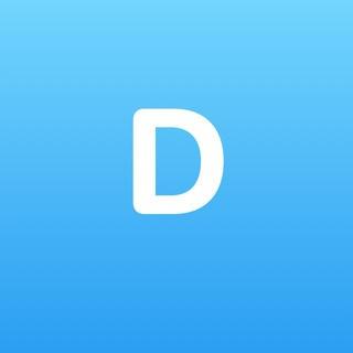 Damima Damima - Best Dark Wallpapers in High Resolution