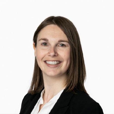 Phantomkam Mathiesen Jor Github - Download Amazing Geometric Pattern | High Resolution