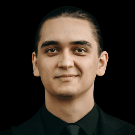 Cblinq Cristian Github - Professional Geometric Wallpaper - Retina