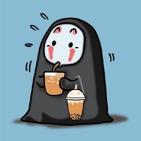 Amitsaha15 Amit Saha Github - Download Beautiful Sunset Image | Full HD