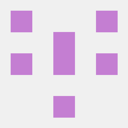 Tesi Tel Cstichbury Github - Space Pictures - Incredible 4K Collection