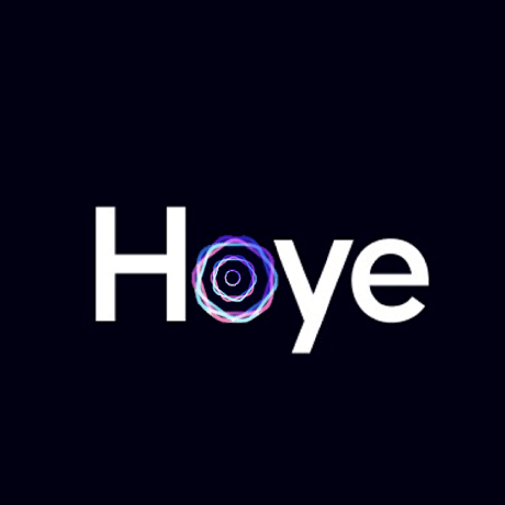 Toon Vh Toon Van Hoye Github - Best Light Photos in HD