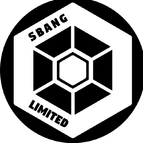 Sethbang Seth Bang Github - Retina City Backgrounds for Desktop