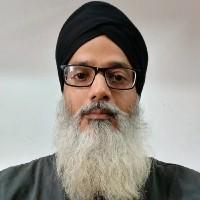 Param20h Paramjit Singh Github - Elegant High Resolution Vintage Textures | Free Download