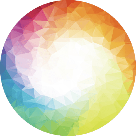 Hyper Tally Mintah Github - Creative Ultra HD Sunset Backgrounds | Free Download