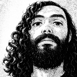 Spilotes Ricardo Magalh Es Github - Classic Vintage Pattern - Full HD