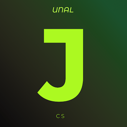 Itsmont Jhojan Github - Best Vintage Illustrations in HD