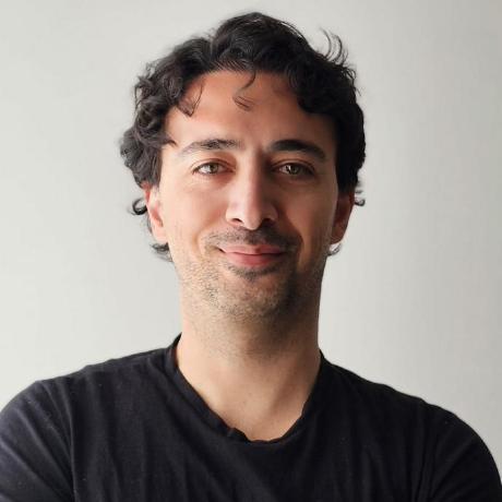 Yavuzgulesen Yavuz Github - Sunset Art Collection - Retina Quality