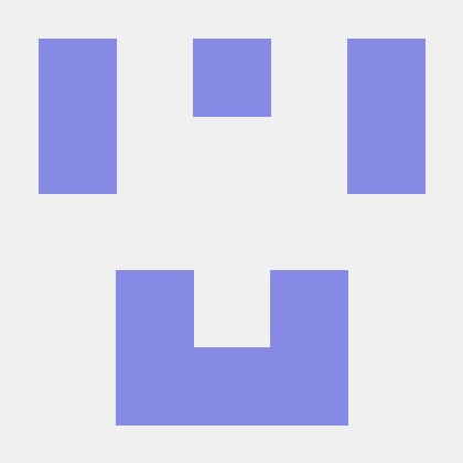 Github Utn Tecnicatura Grupo Estudio Pseint - Mountain Backgrounds - Perfect High Resolution Collection