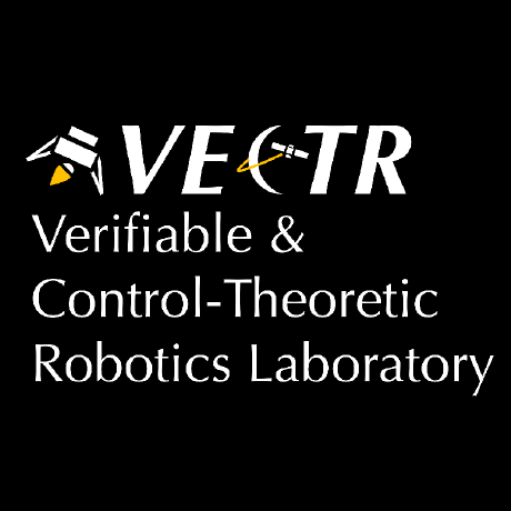 Vectr Github - Premium Nature Photo Gallery - Full HD