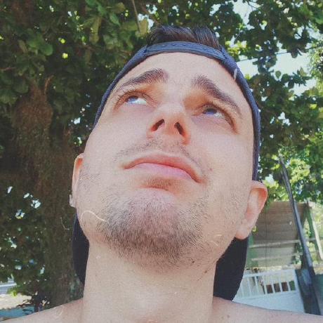 Jorgemdt Jorge Moura Github - Beautiful Sunset Texture - High Resolution