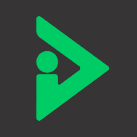 Releases Saltpi Iplay Github - Ocean Wallpapers - Incredible HD Collection