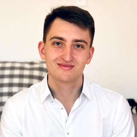 Siiggyy Cyrill Kaufmann Github - 8K Vintage Photos for Desktop