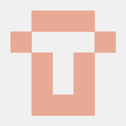 Confused Artist Github - Sunset Illustrations - Elegant Retina Collection