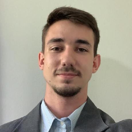 Brennoboechat Brenno Boechat Github - Download Incredible Sunset Wallpaper | Retina