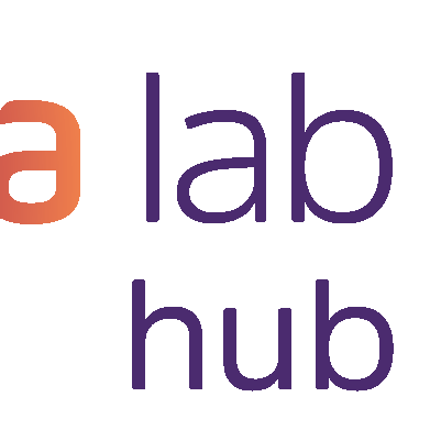 Amibislabs Github - Download Perfect City Texture | Ultra HD